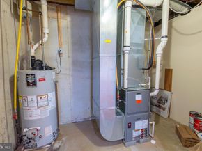 1025 Ford Street, Bridgeport PA 19405