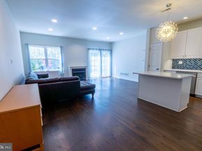 1025 Ford Street, Bridgeport PA 19405