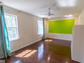 1025 Ford Street, Bridgeport PA 19405