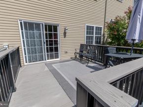 1025 Ford Street, Bridgeport PA 19405