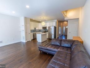 1025 Ford Street, Bridgeport PA 19405