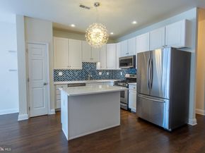 1025 Ford Street, Bridgeport PA 19405