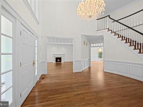 8405 Brookewood Court, Mclean VA 22102