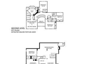 8405 Brookewood Court, Mclean VA 22102