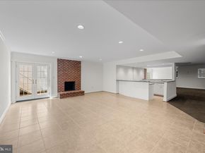 8405 Brookewood Court, Mclean VA 22102