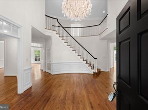 8405 Brookewood Court, Mclean VA 22102