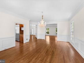 8405 Brookewood Court, Mclean VA 22102