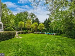 8405 Brookewood Court, Mclean VA 22102