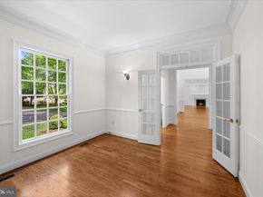 8405 Brookewood Court, Mclean VA 22102