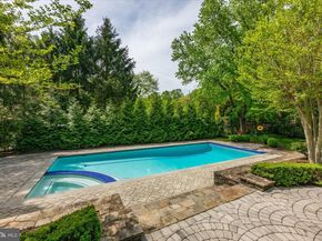 8405 Brookewood Court, Mclean VA 22102