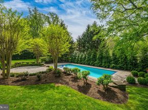 8405 Brookewood Court, Mclean VA 22102