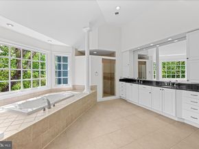 8405 Brookewood Court, Mclean VA 22102