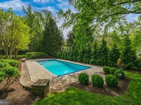 8405 Brookewood Court, Mclean VA 22102