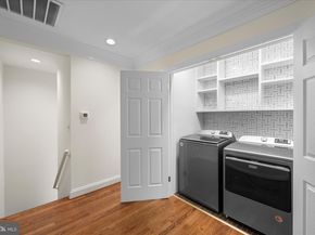 8405 Brookewood Court, Mclean VA 22102