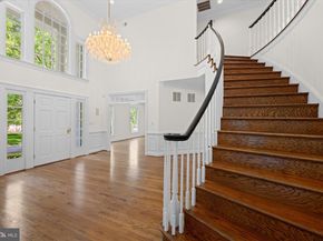 8405 Brookewood Court, Mclean VA 22102