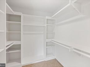 8405 Brookewood Court, Mclean VA 22102
