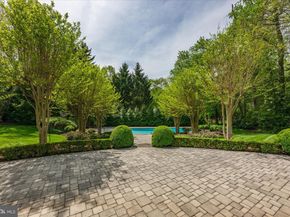 8405 Brookewood Court, Mclean VA 22102