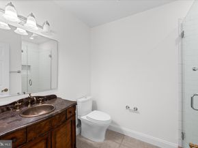 8405 Brookewood Court, Mclean VA 22102