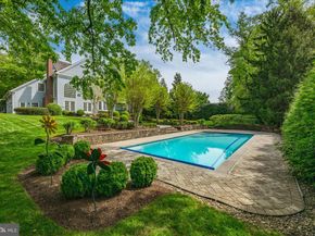 8405 Brookewood Court, Mclean VA 22102