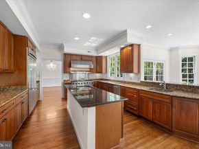 8405 Brookewood Court, Mclean VA 22102