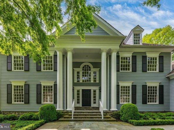 8405 Brookewood Court, Mclean VA 22102