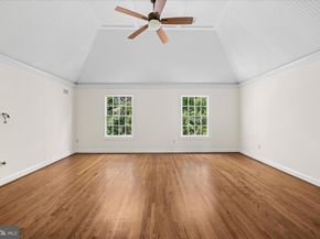 8405 Brookewood Court, Mclean VA 22102
