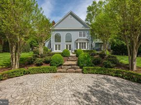 8405 Brookewood Court, Mclean VA 22102