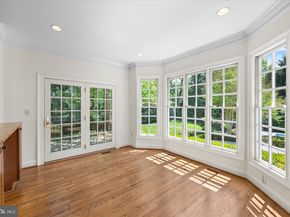 8405 Brookewood Court, Mclean VA 22102
