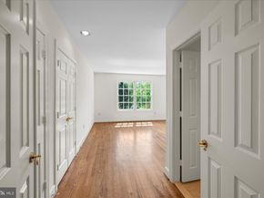 8405 Brookewood Court, Mclean VA 22102