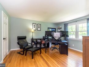 564 Derwin Drive, Blue Bell PA 19422