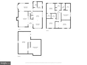 564 Derwin Drive, Blue Bell PA 19422