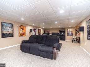 564 Derwin Drive, Blue Bell PA 19422