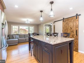 564 Derwin Drive, Blue Bell PA 19422