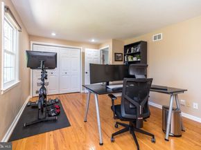 564 Derwin Drive, Blue Bell PA 19422