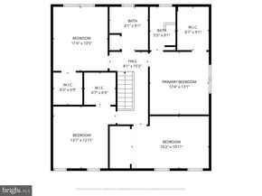 564 Derwin Drive, Blue Bell PA 19422