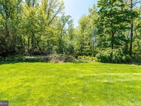 564 Derwin Drive, Blue Bell PA 19422