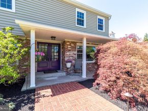 564 Derwin Drive, Blue Bell PA 19422