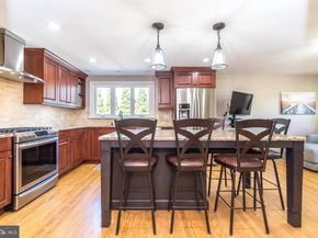 564 Derwin Drive, Blue Bell PA 19422