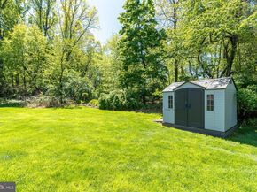 564 Derwin Drive, Blue Bell PA 19422
