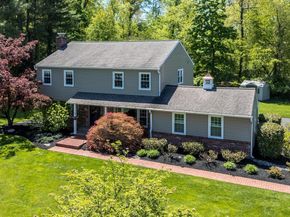 564 Derwin Drive, Blue Bell PA 19422