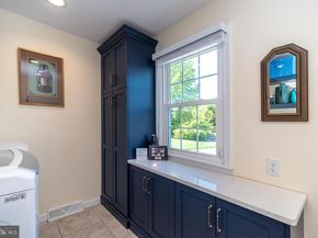 564 Derwin Drive, Blue Bell PA 19422