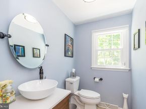 564 Derwin Drive, Blue Bell PA 19422