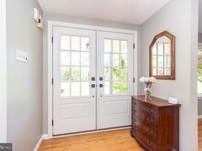 564 Derwin Drive, Blue Bell PA 19422