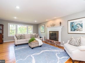 564 Derwin Drive, Blue Bell PA 19422
