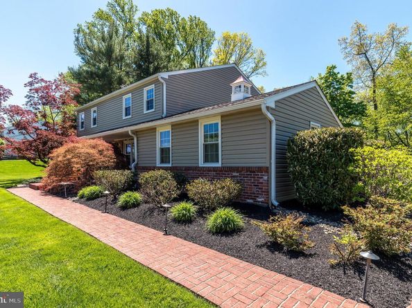 564 Derwin Drive, Blue Bell PA 19422