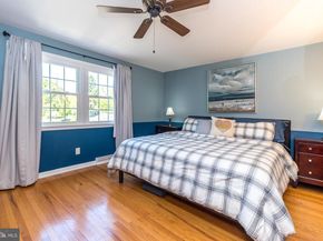 564 Derwin Drive, Blue Bell PA 19422