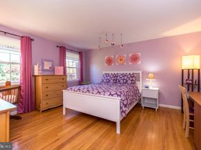 564 Derwin Drive, Blue Bell PA 19422