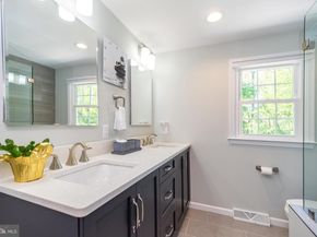 564 Derwin Drive, Blue Bell PA 19422