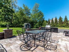 564 Derwin Drive, Blue Bell PA 19422