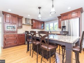 564 Derwin Drive, Blue Bell PA 19422